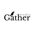 Gather Media Yazılım Ticaret Limited Şirketi