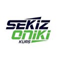 Vezirköprü Sekiz Oniki Kurs Merkezi