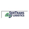 Sertrans Uluslararası Nakliyat ve Tic. A.Ş