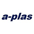 A-PLAS GENEL OTOMOTİV MAMÜLLERİ SANAYİ VE TİCARET ANONİM ŞİRKETİ / a plas Genel Otomotiv Mamülleri San.Tic.Ltd.Şti