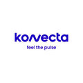 Konecta Teknoloji ve Müşteri Hizmetleri A.Ş.