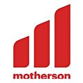 Motherson SAS Turkey Otomotiv Servis Ticaret Limited Şirketi