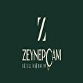 zeynep çam güzellik merkezi