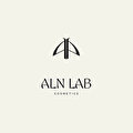 ALN LAB KOZMETİK ÜRÜNLERİ TİCARET ANONİM ŞİRKETİ