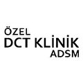 DCT KLİNİK / DCT ÖZEL SAĞLIK HİZMETLERİ ORG.İNŞ.VE İNŞ.MLZ.OTO