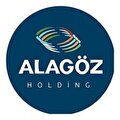 ALAGÖZ HOLDİNG A.Ş