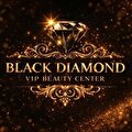 black dıamond vip
