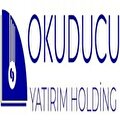 Okuducu yatırım holding