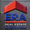 ERA REAL ESTATE RÖNESANS