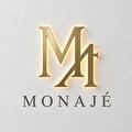 MONAJE