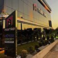 Güven plast home concept