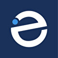 EBRA ELEKTRİK ANONİM ŞİRKETİ