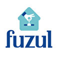 FUZUL TASARRUF FİNANSMAN A.Ş. / Fuzul Grup - Fuzul Yapı İnşaat Pazarlama A.Ş.