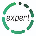 Expert Kalite Kontrol Sanayi Ve Ticaret Limited Şirketi / Expert Kalite Kontrol Sanayi Ve Ticaret Limited Ş