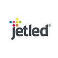 JETLED / ABDULLAH AKIN