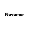 NOVAMER OTOMOTİV TİCARET VE SANAYİ ANONİM ŞİRKETİ