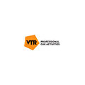 Turizm Eğitim ve Sağlık Hizmetleri A.Ş. - VTR TUR