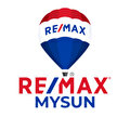 Remax Mysun