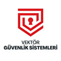 Vektör Güvenlik Sistemleri