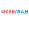 UZERMAN MÜHENDİSLİK AŞ