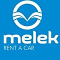 Safir otelcilik oto kiralama turizm ve sanayi tic. ltd. şti.
