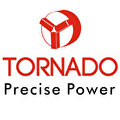TORNADO CNC