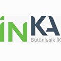 INKA YURTICI YURTDISI OZEL ISTIHDAM HIZM.