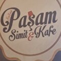 İş Detay Kartı Görseli
