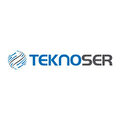 Teknoser Bilişim A.Ş / Hitay Holding A.Ş
