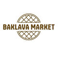 Baklava Market