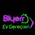 BİYER EV GEREÇLERİ
