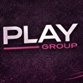 play stüdyo bodrum