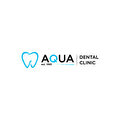 AQUA AĞIZ VE DİŞ SAĞLIĞI HİZMETLERİ TİCARET LİMİTED ŞİRKETİ