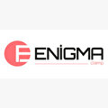 ENİGMA HIZLI BAĞLANTI SİSTEMLERİ SANAYİ VE TİCARE