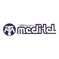 Meditel Medikal Teknik Elektronik A.Ş