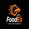 FOODEX