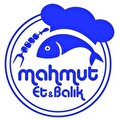 Mahmut Et&Balık Restaurantı