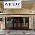 WENDY