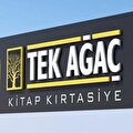 TEKAĞAÇ
