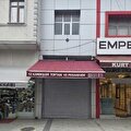 YZ KARDEŞLER TEKSTİL TOPTAN VE PERAKENDE