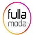 Fullamoda