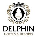 Delphin Group Hotels-Cömertoğlu Otelcilik Tic.A.Ş.