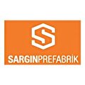 SARGIN PREFABRİK SANAYİ VE TİCARET ANONİM ŞİRKETİ