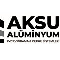 AKSU PROFİL İNŞAAT SANAYİ TİCARET LİMİTED ŞİRKETİ