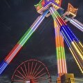 BLUELAND LUNAPARK