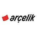 Altaş Day. Tük. Mall. ve Serv. Hiz. San. Tic. Ltd.