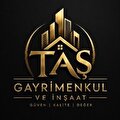 TAŞ GAYRİMENKUL