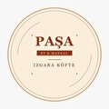Paşa Et Mangal Restorant