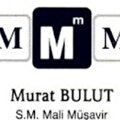 muratbulutsmm