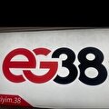 eg38